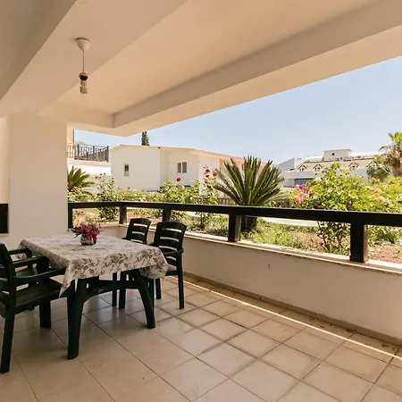 Sultan Homes 2 *