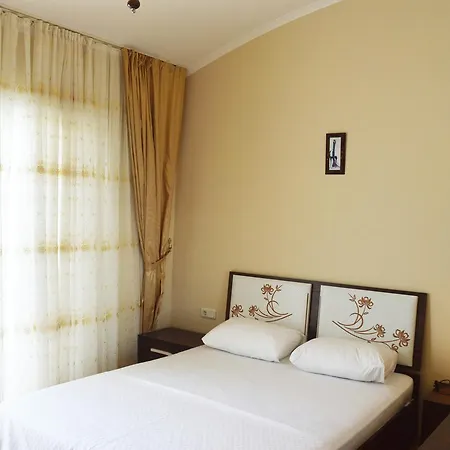 Apartament Sultan Homes 2