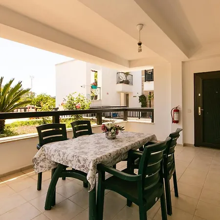 Sultan Homes 2 *