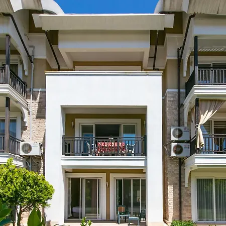 Sultan Homes 2 *