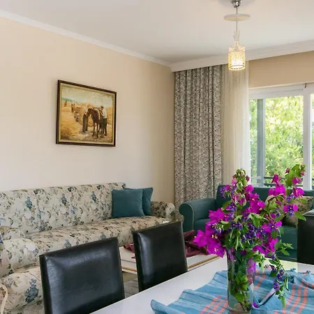 Sultan Homes 2