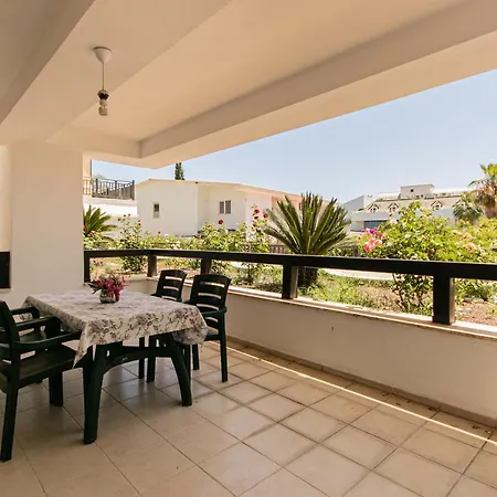 Sultan Homes 2 *