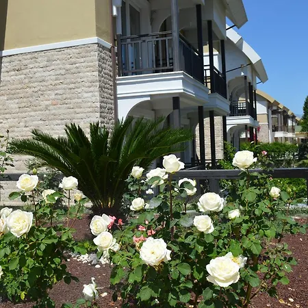 Sultan Homes 2 *