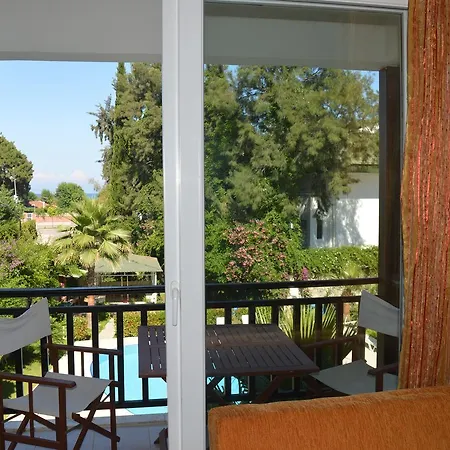 Sultan Homes 2 *