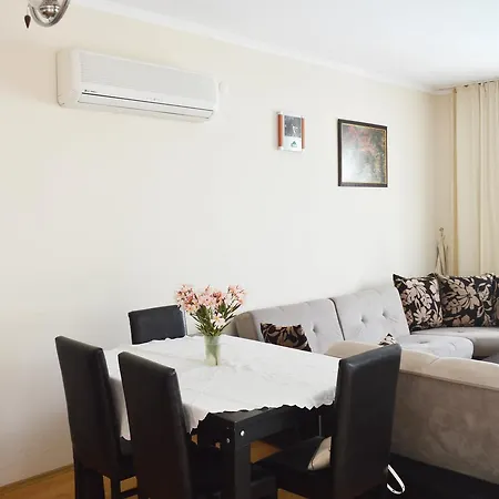Sultan Homes 2