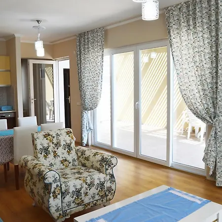 Sultan Homes 2