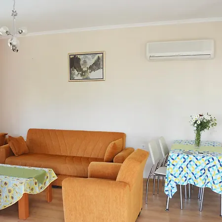 Sultan Homes 2