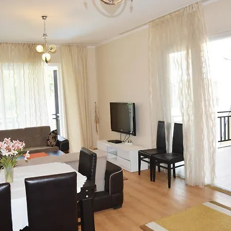 Sultan Homes 2