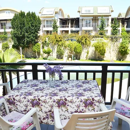Sultan Homes 2