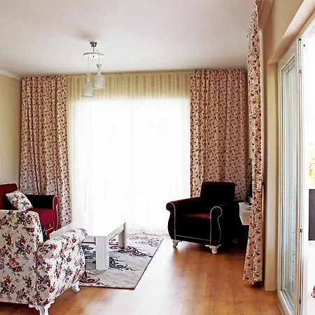Sultan Homes 2