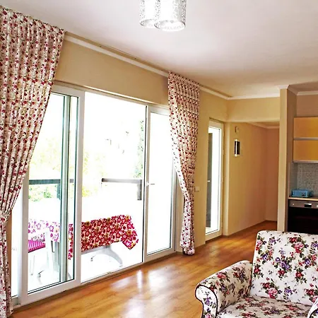 Sultan Homes 2