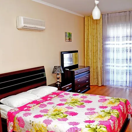 Sultan Homes 2 *
