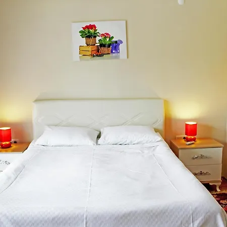 Sultan Homes 2