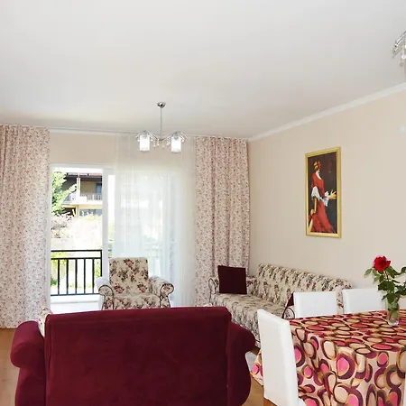 Sultan Homes 2